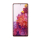 Samsung Galaxy S20 FE Fan Edition Czerwony - 590622 - zdjęcie 3